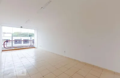 Kitnet / stúdio para aluguel - asa norte, 1 quarto,  34 m² - brasília
