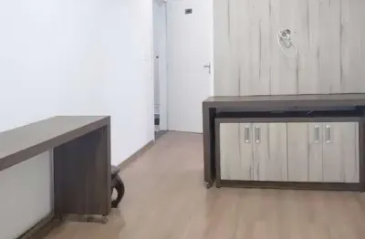 Apartamento para aluguel - água branca, 2 quartos,  43 m² - são paulo