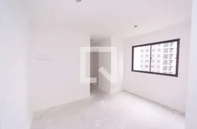 Apartamento para aluguel - artur alvim, 2 quartos,  38 m² - são paulo