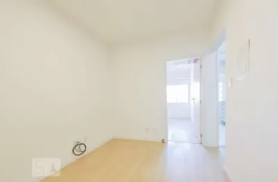 Apartamento para aluguel - santa cecília, 1 quarto,  41 m² - são paulo