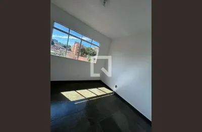 Apartamento para aluguel - jardim sumaré, 2 quartos,  60 m² - ribeirão preto