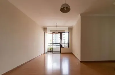 Apartamento para aluguel - alto da lapa, 3 quartos,  70 m² - são paulo