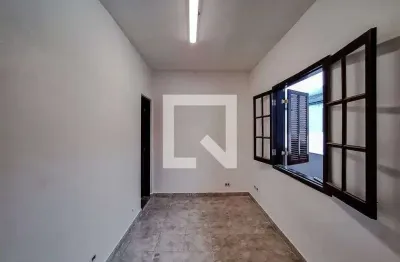 Apartamento para aluguel - liberdade, 2 quartos,  52 m² - são paulo