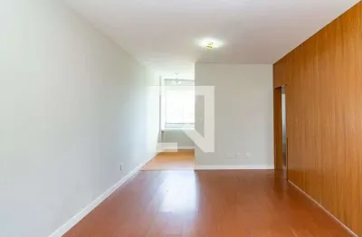 Apartamento para aluguel - buritis, 3 quartos,  70 m² - belo horizonte