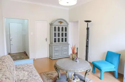 Apartamento para aluguel - bela vista, 1 quarto,  73 m² - são paulo