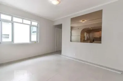 Apartamento para aluguel - pinheiros, 2 quartos,  65 m² - são paulo