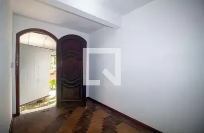 Casa para aluguel - tristeza, 3 quartos,  311 m² - porto alegre