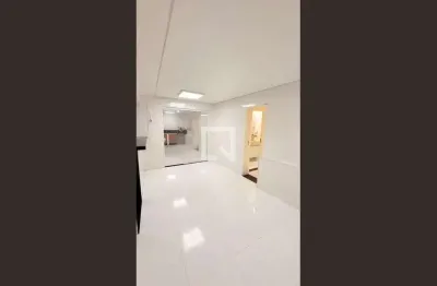 Casa para aluguel - parque panamericano, 3 quartos,  180 m² - são paulo