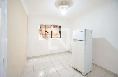 Casa para aluguel - penha de frança, 3 quartos,  115 m² - são paulo