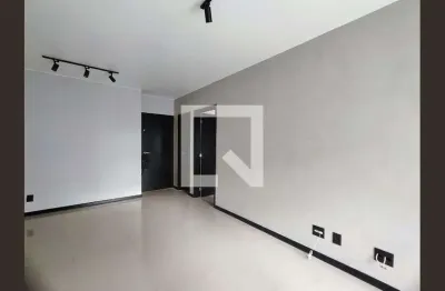 Apartamento para aluguel - recreio, 2 quartos,  81 m² - rio de janeiro