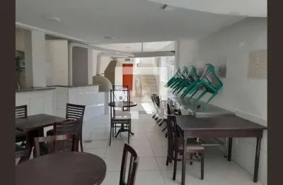 Casa com 4 quartos para alugar na Rua Ordenações Filipinas, Vila Sônia, São Paulo