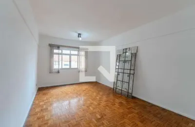 Apartamento para aluguel - consolação, 2 quartos,  72 m² - são paulo