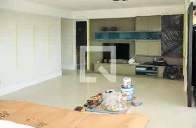 Apartamento para aluguel - piata, 4 quartos,  165 m² - salvador