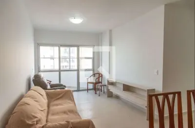 Apartamento para aluguel - vila mariana, 3 quartos,  104 m² - são paulo