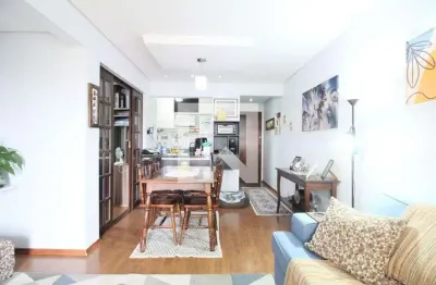 Apartamento para aluguel - vila sônia, 2 quartos,  80 m² - são paulo