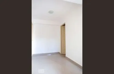 Apartamento para aluguel - ceilândia, 1 quarto,  40 m² - brasília