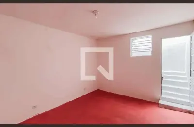 Casa para aluguel - ermelino matarazzo, 1 quarto,  30 m² - são paulo