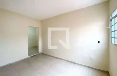 Kitnet / stúdio para aluguel - nova vista, 1 quarto,  25 m² - belo horizonte