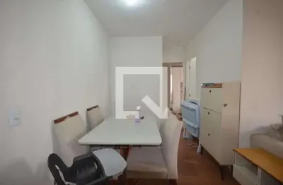 Apartamento para aluguel - campinho, 2 quartos,  55 m² - rio de janeiro