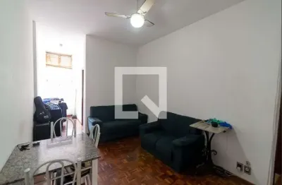 Apartamento para aluguel - vila isabel, 2 quartos,  80 m² - rio de janeiro