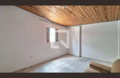 Apartamento para aluguel - vila leopoldina, 1 quarto,  50 m² - são paulo