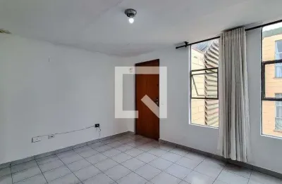 Apartamento para aluguel - bosque da saúde, 2 quartos,  62 m² - são paulo