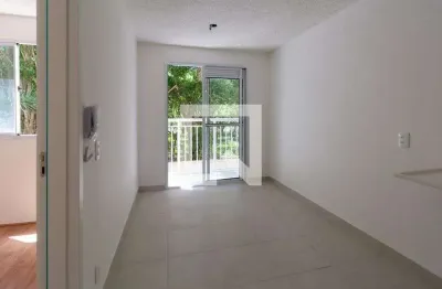 Apartamento para aluguel - barra funda, 1 quarto,  28 m² - são paulo