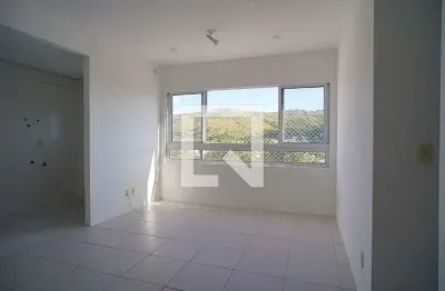Apartamento para aluguel - alto petrópolis, 2 quartos,  50 m² - porto alegre