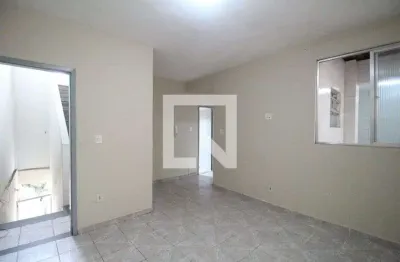 Apartamento para aluguel - curicica, 2 quartos,  126 m² - rio de janeiro