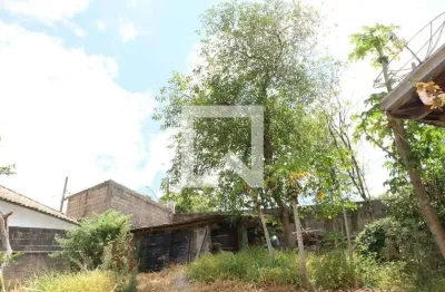 Casa com 4 quartos para alugar na Rua Antônio Rosa, Jardim Leonor, Cotia