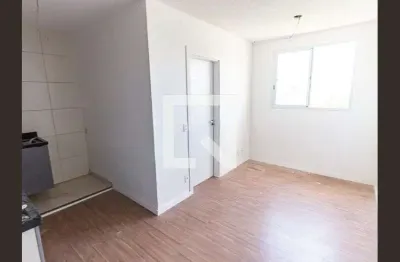 Apartamento para aluguel - mooca, 2 quartos,  35 m² - são paulo