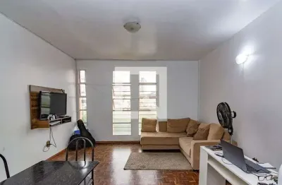 Apartamento para aluguel - havaí, 3 quartos,  92 m² - belo horizonte
