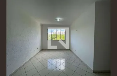 Apartamento para aluguel - butantã, 3 quartos,  69 m² - são paulo