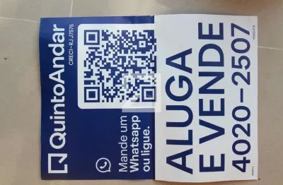 Apartamento para aluguel - freguesia , 3 quartos,  94 m² - rio de janeiro