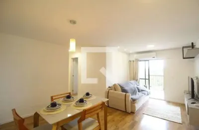 Apartamento para aluguel - jacarepaguá, 3 quartos,  98 m² - rio de janeiro