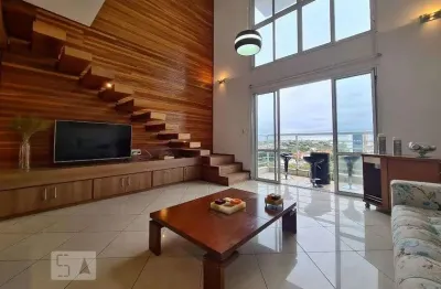 Kitnet / stúdio para aluguel - parque campolim, 1 quarto,  82 m² - sorocaba