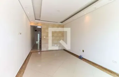 Casa para aluguel - cidade lider, 3 quartos,  200 m² - são paulo