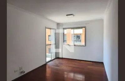 Apartamento para aluguel - vila mariana, 3 quartos,  73 m² - são paulo