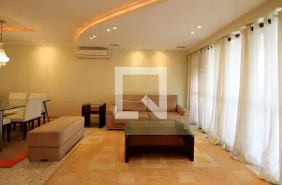 Apartamento para aluguel - barra da tijuca, 3 quartos,  143 m² - rio de janeiro