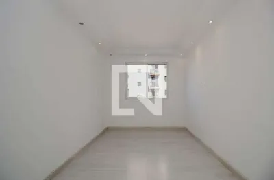 Apartamento para Aluguel - Sumaré, 1 Quarto,  40 m² - São Paulo
