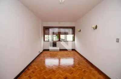 Apartamento para aluguel - glória, 2 quartos,  90 m² - rio de janeiro