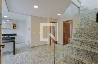 Apartamento para aluguel - lourdes, 3 quartos,  100 m² - belo horizonte