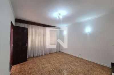 Casa para aluguel - vila prudente, 3 quartos,  210 m² - são paulo