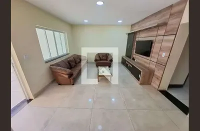 Apartamento para aluguel - laranjeiras, 4 quartos,  320 m² - rio de janeiro