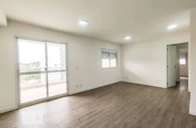 Apartamento para aluguel - jardim vazani, 3 quartos,  125 m² - são paulo