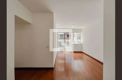 Apartamento para aluguel - lagoa, 3 quartos,  120 m² - rio de janeiro