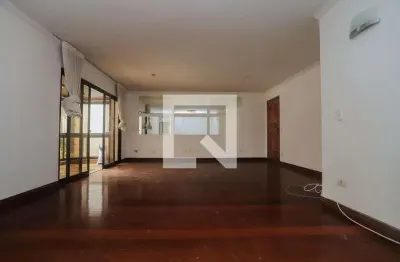 Apartamento para aluguel - vila leopoldina, 3 quartos,  155 m² - são paulo