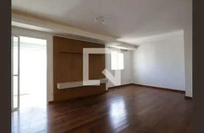 Apartamento para aluguel - vila andrade, 2 quartos,  106 m² - são paulo