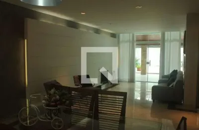 Casa com 5 quartos para alugar na Rua Professora Haidêe Silva Martins, Vila Gea, São Paulo