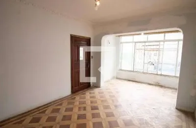 Casa com 4 quartos para alugar na Rua Florianópolis, Mooca, São Paulo
